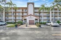 1000 SW 125th Avenue, Unit 314n, Pembroke Pines, FL 33027 Photo