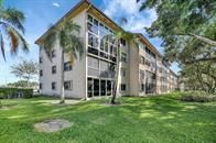 1000 SW 125th Avenue, Unit 314n, Pembroke Pines, FL 33027 Photo