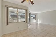 1000 SW 125th Avenue, Unit 314n, Pembroke Pines, FL 33027 Photo