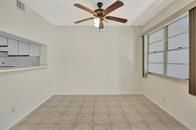 1000 SW 125th Avenue, Unit 314n, Pembroke Pines, FL 33027 Photo
