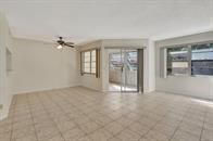 1000 SW 125th Avenue, Unit 314n, Pembroke Pines, FL 33027 Photo