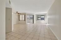 1000 SW 125th Avenue, Unit 314n, Pembroke Pines, FL 33027 Photo