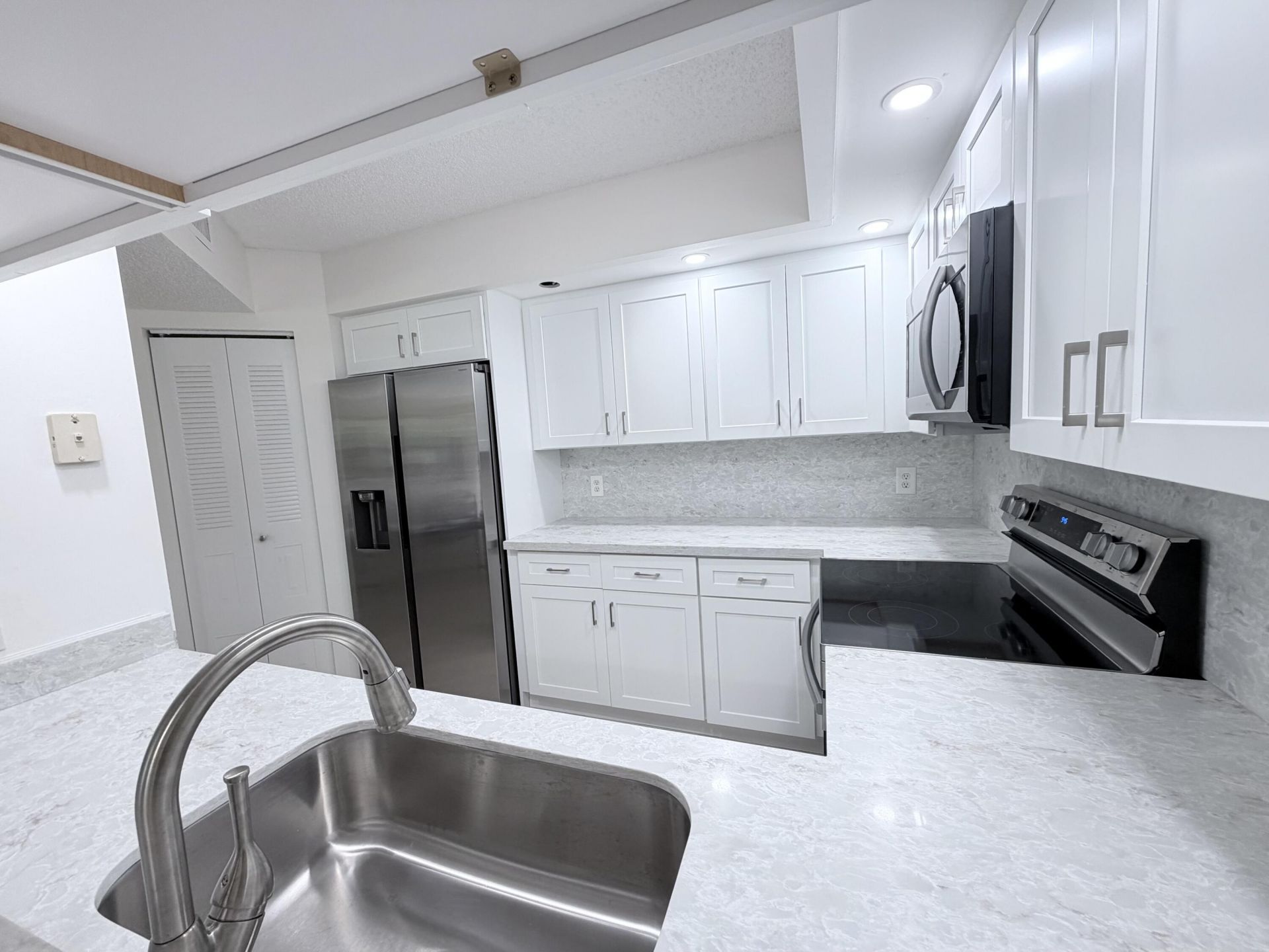 1000 SW 125th Avenue, Unit 314n, Pembroke Pines, FL 33027 Photo