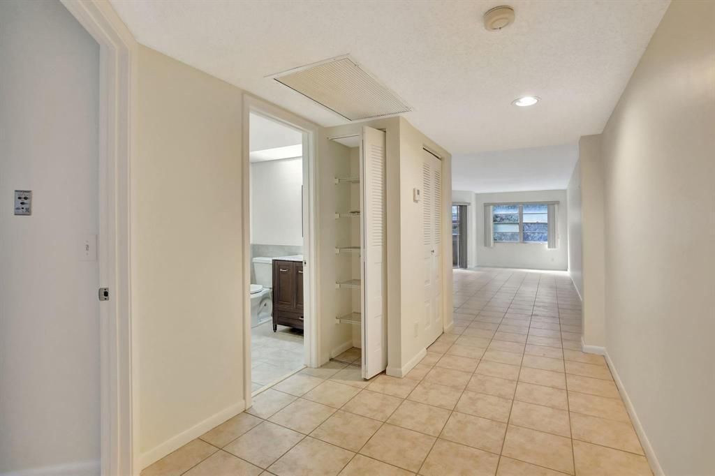 1000 SW 125th Avenue, Unit 314n, Pembroke Pines, FL 33027 Photo