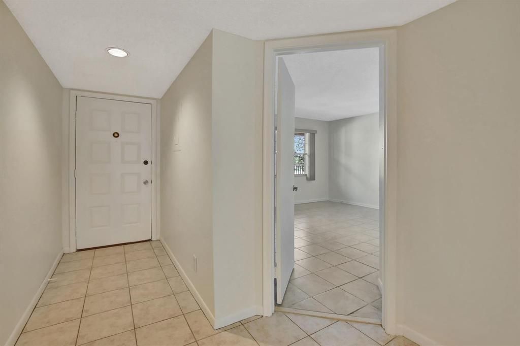 1000 SW 125th Avenue, Unit 314n, Pembroke Pines, FL 33027 Photo