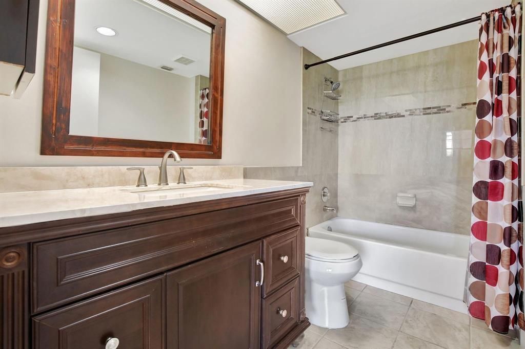 1000 SW 125th Avenue, Unit 314n, Pembroke Pines, FL 33027 Photo