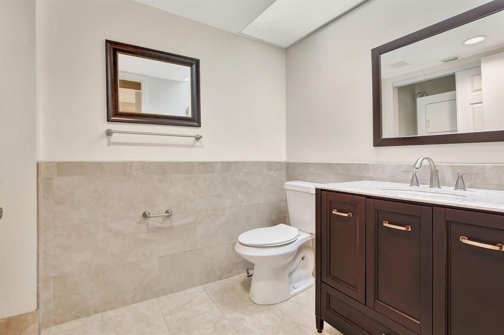 1000 SW 125th Avenue, Unit 314n, Pembroke Pines, FL 33027 Photo