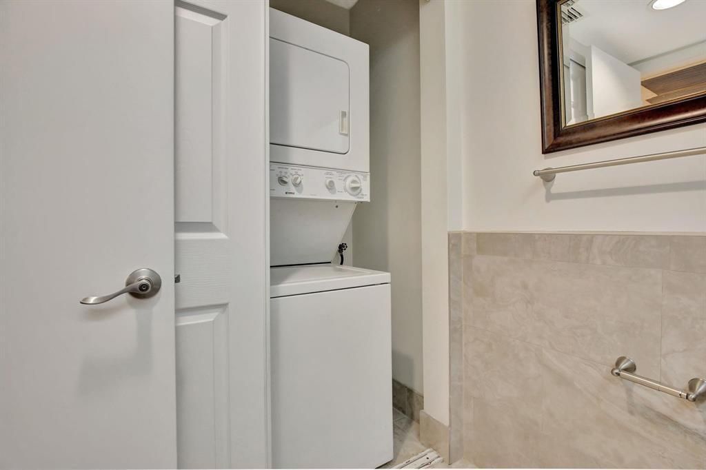 1000 SW 125th Avenue, Unit 314n, Pembroke Pines, FL 33027 Photo