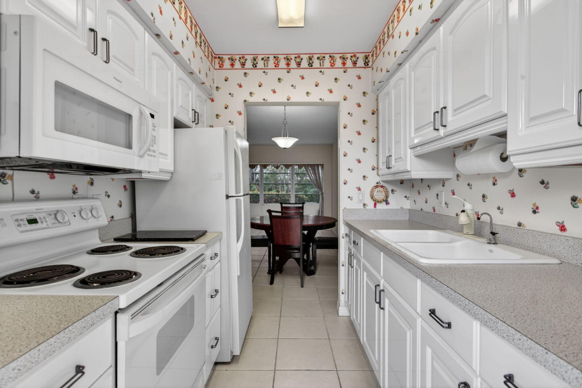 2115 NE 42nd Court, Unit 109n, Lighthouse Point, FL 33064 Photo