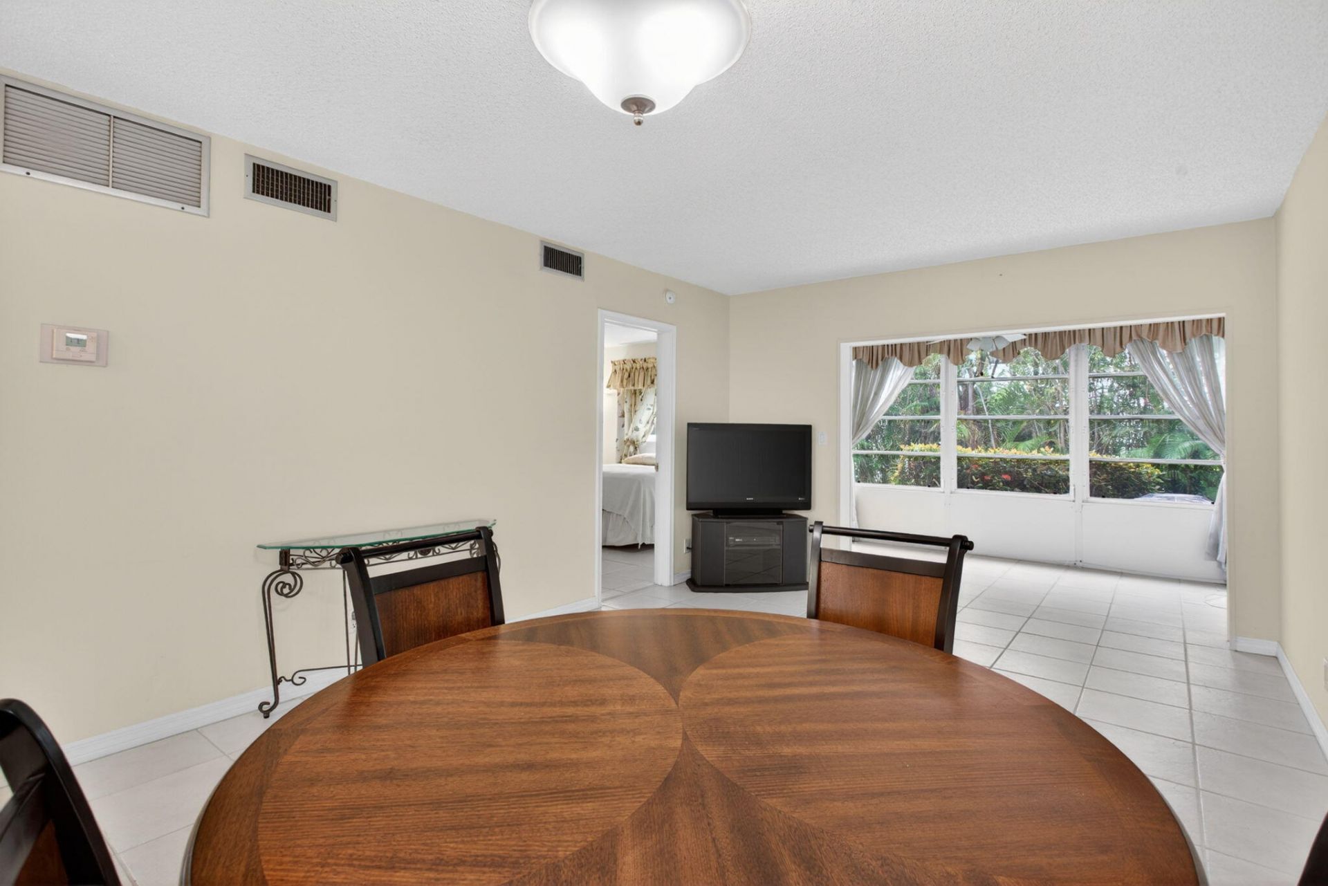 2115 NE 42nd Court, Unit 109n, Lighthouse Point, FL 33064 Photo