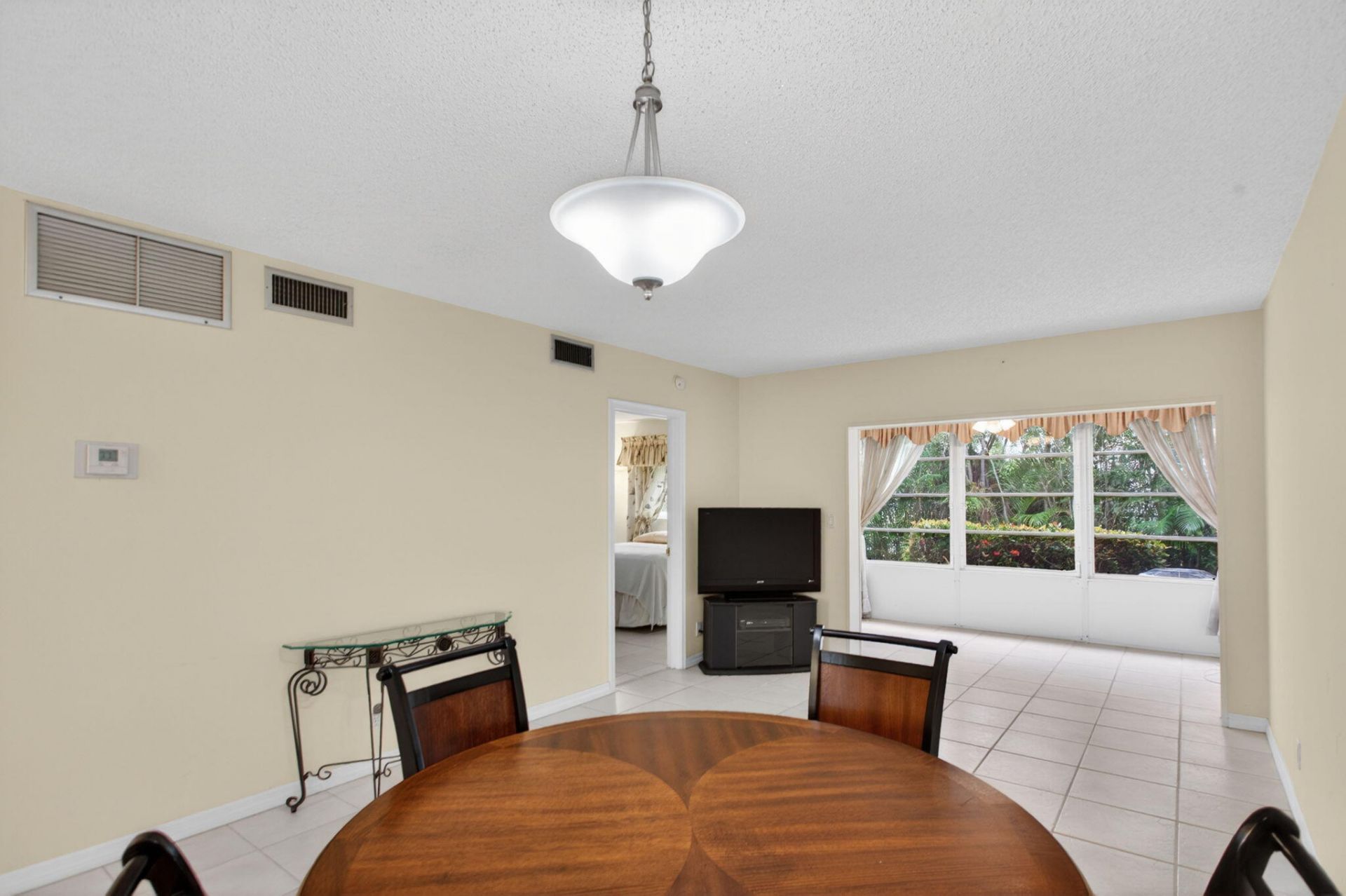 2115 NE 42nd Court, Unit 109n, Lighthouse Point, FL 33064 Photo