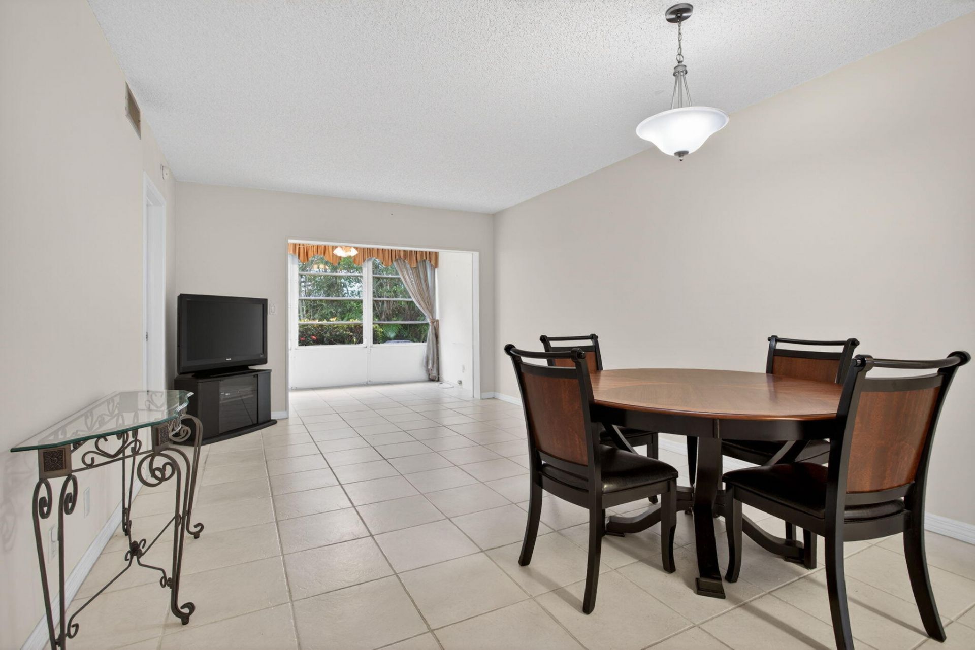 2115 NE 42nd Court, Unit 109n, Lighthouse Point, FL 33064 Photo