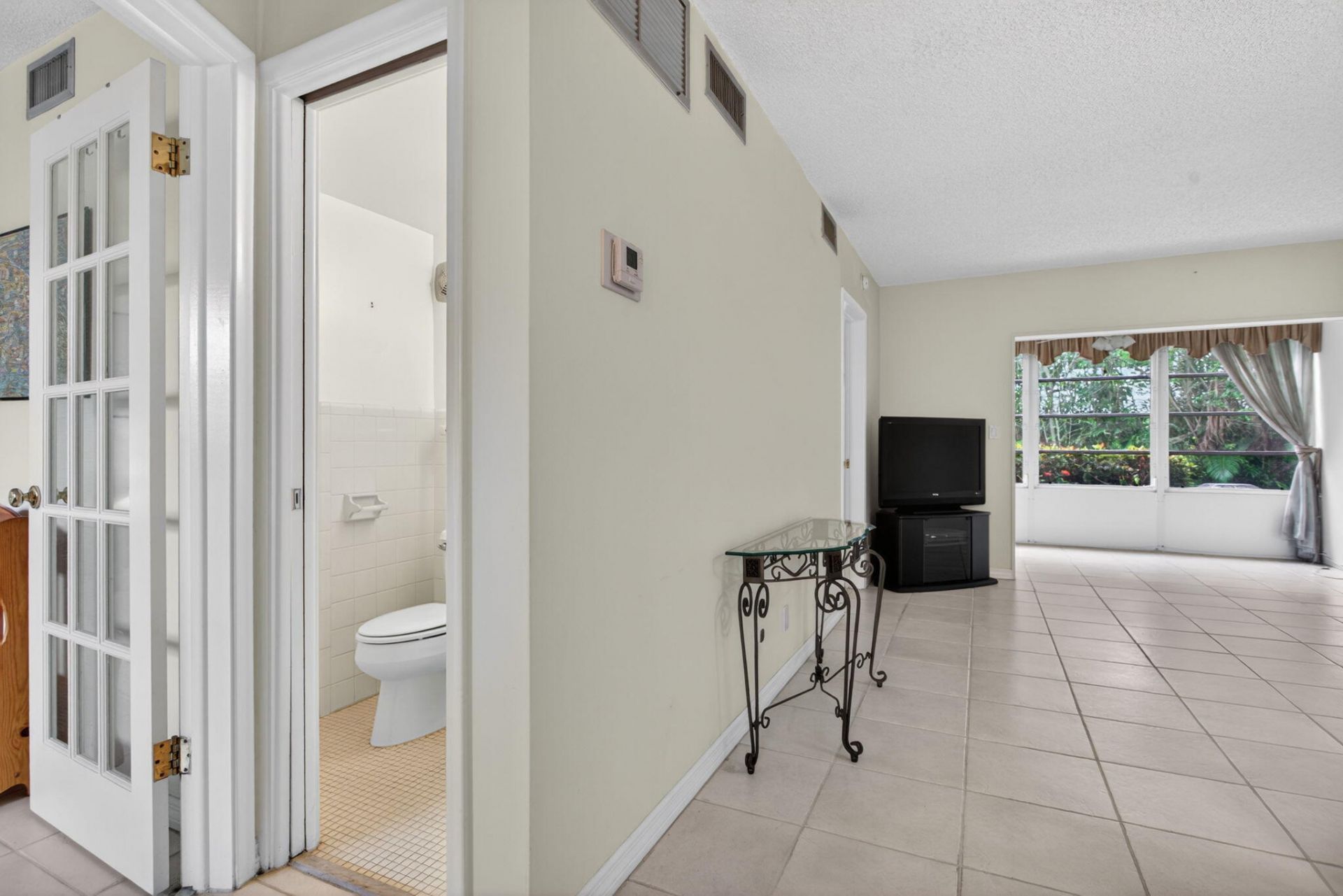 2115 NE 42nd Court, Unit 109n, Lighthouse Point, FL 33064 Photo