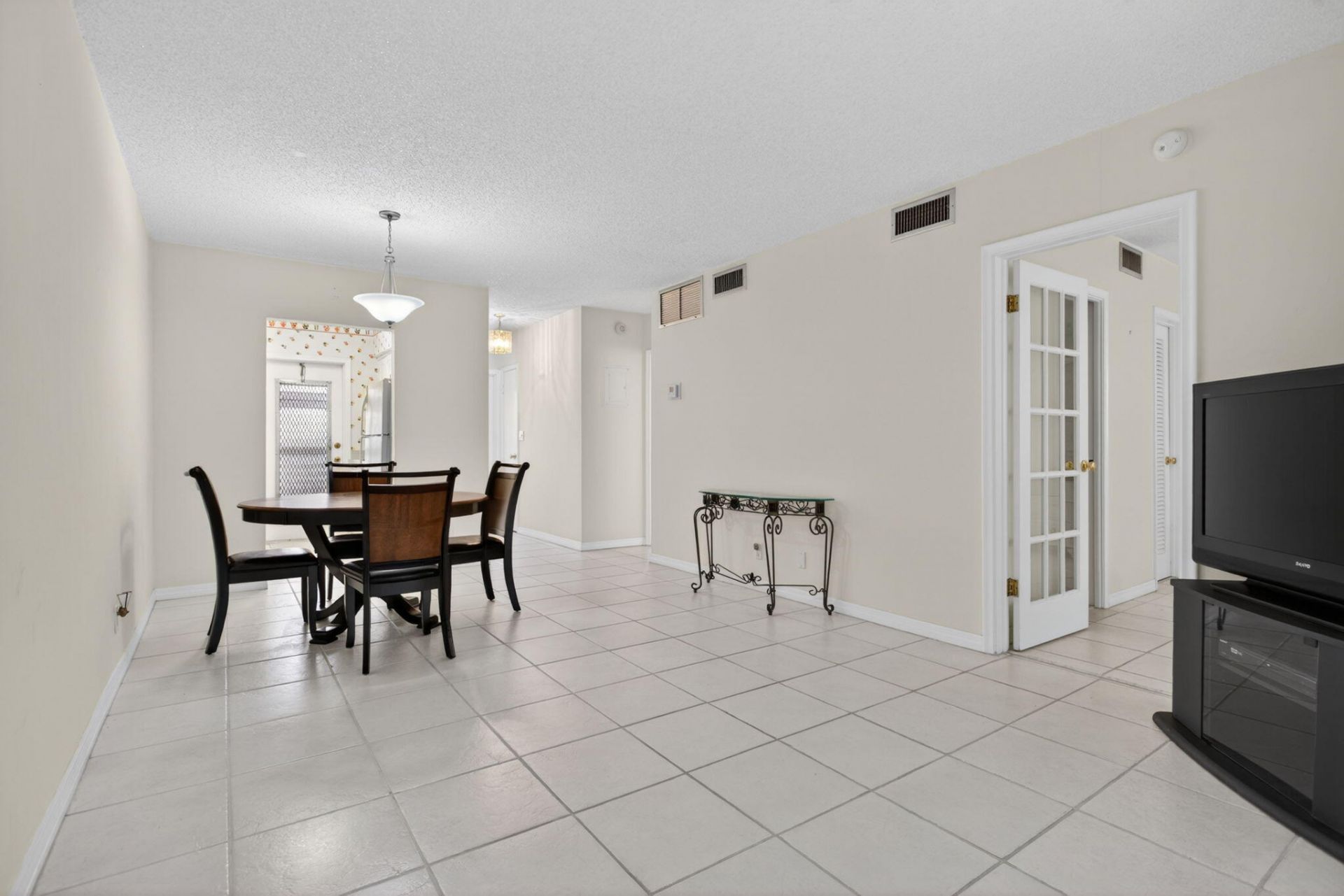 2115 NE 42nd Court, Unit 109n, Lighthouse Point, FL 33064 Photo