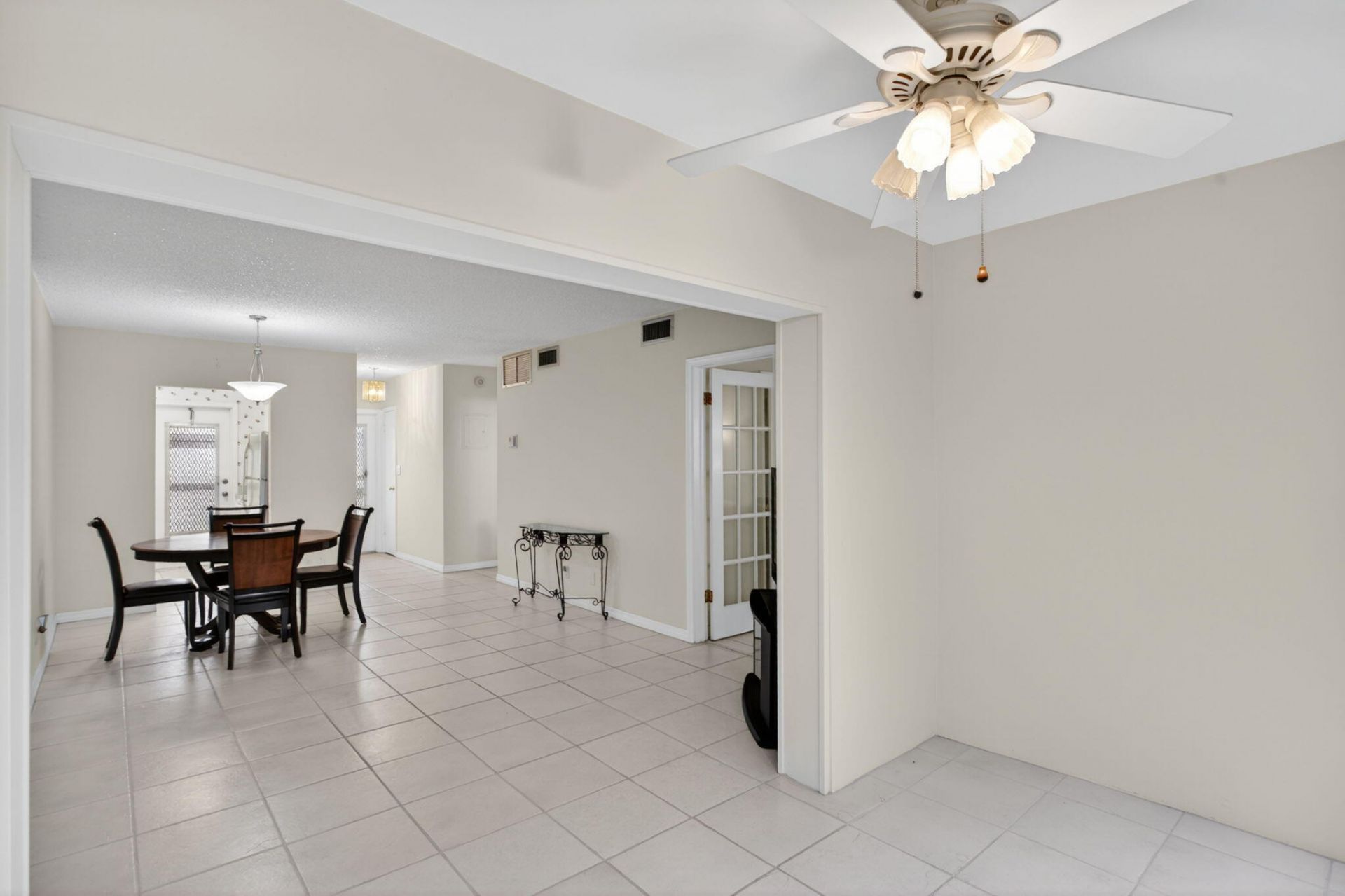 2115 NE 42nd Court, Unit 109n, Lighthouse Point, FL 33064 Photo