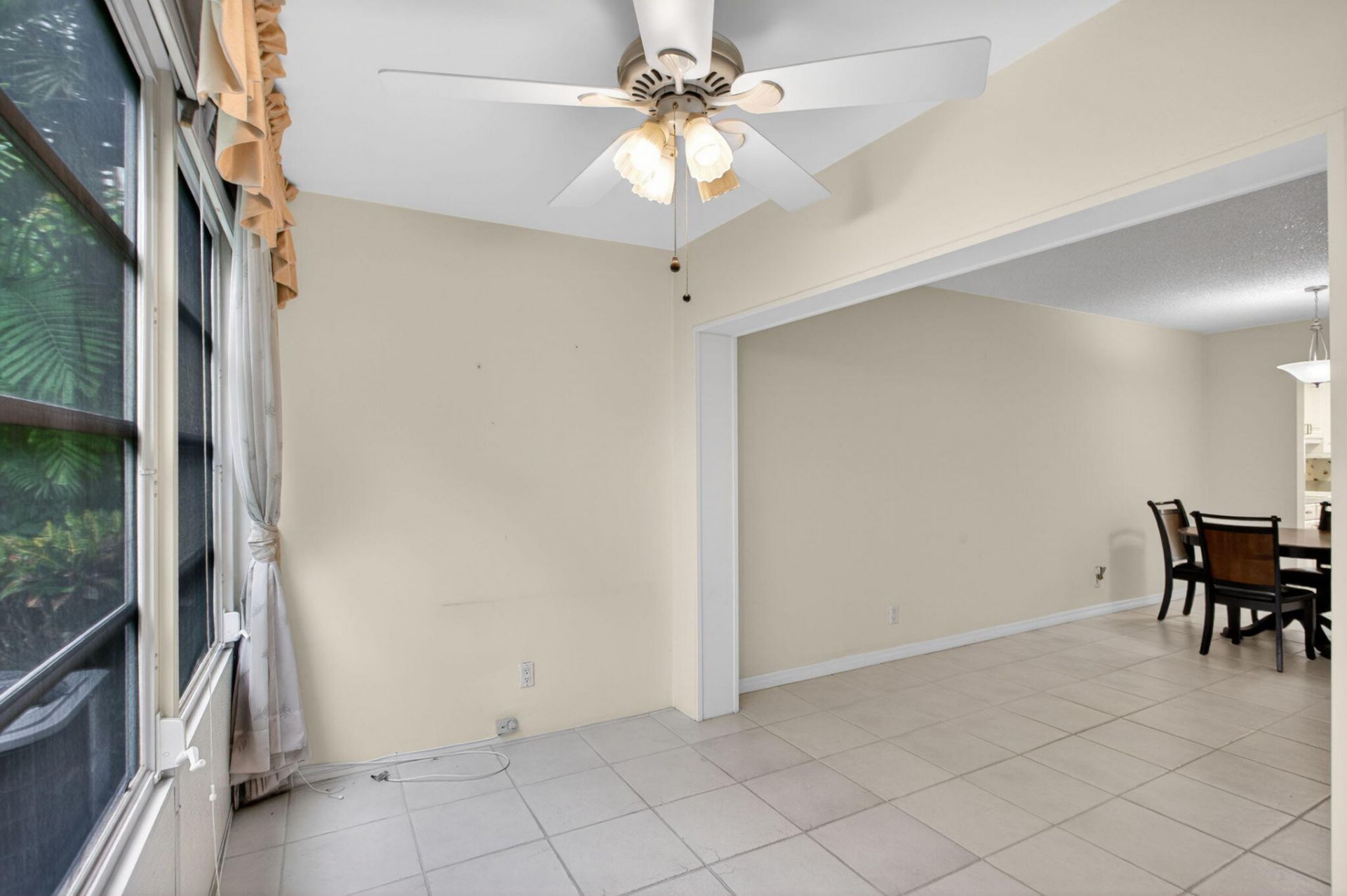 2115 NE 42nd Court, Unit 109n, Lighthouse Point, FL 33064 Photo