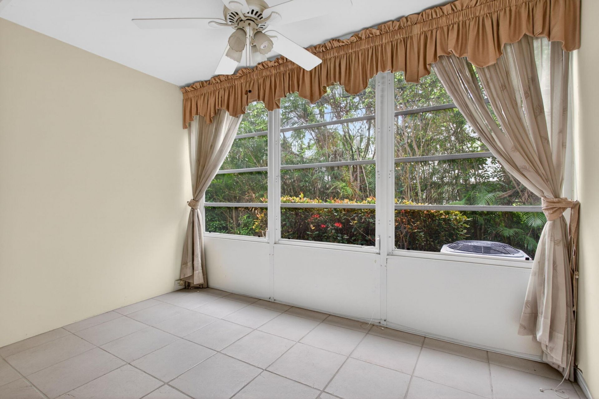 2115 NE 42nd Court, Unit 109n, Lighthouse Point, FL 33064 Photo