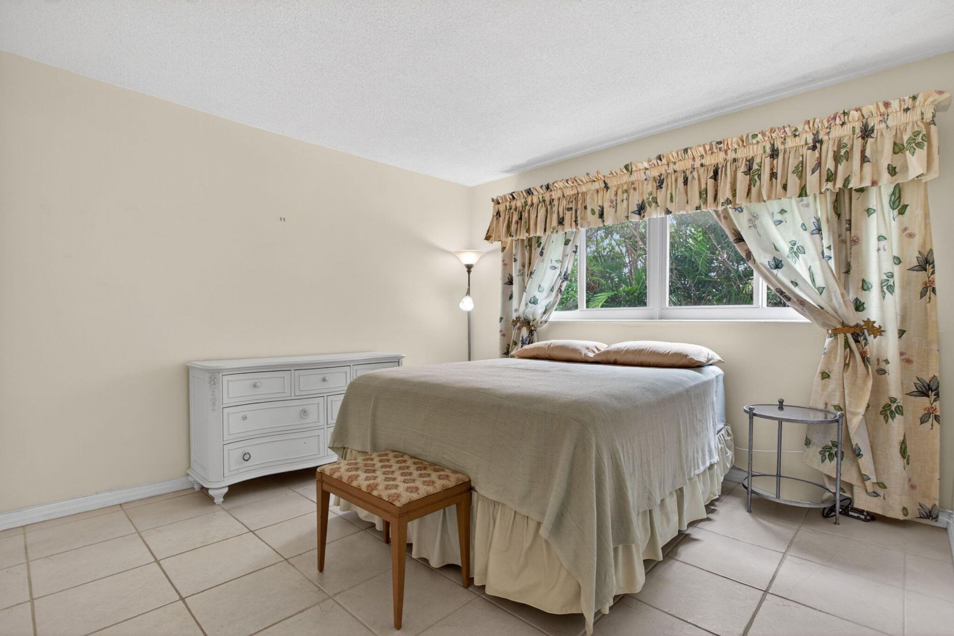 2115 NE 42nd Court, Unit 109n, Lighthouse Point, FL 33064 Photo