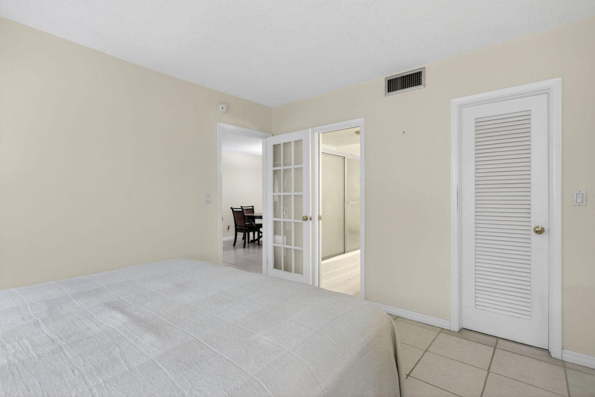 2115 NE 42nd Court, Unit 109n, Lighthouse Point, FL 33064 Photo