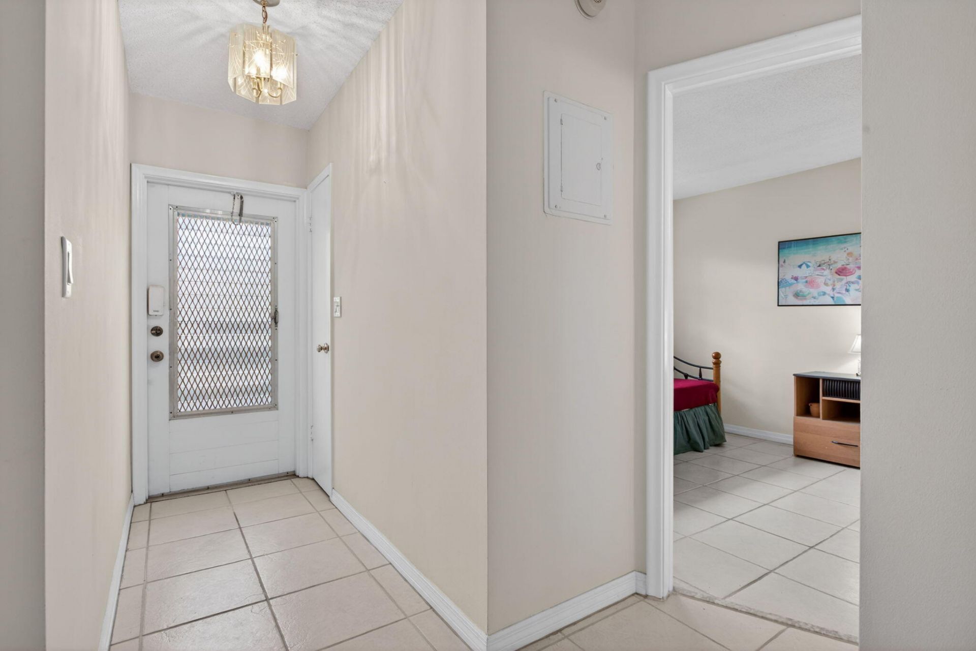 2115 NE 42nd Court, Unit 109n, Lighthouse Point, FL 33064 Photo