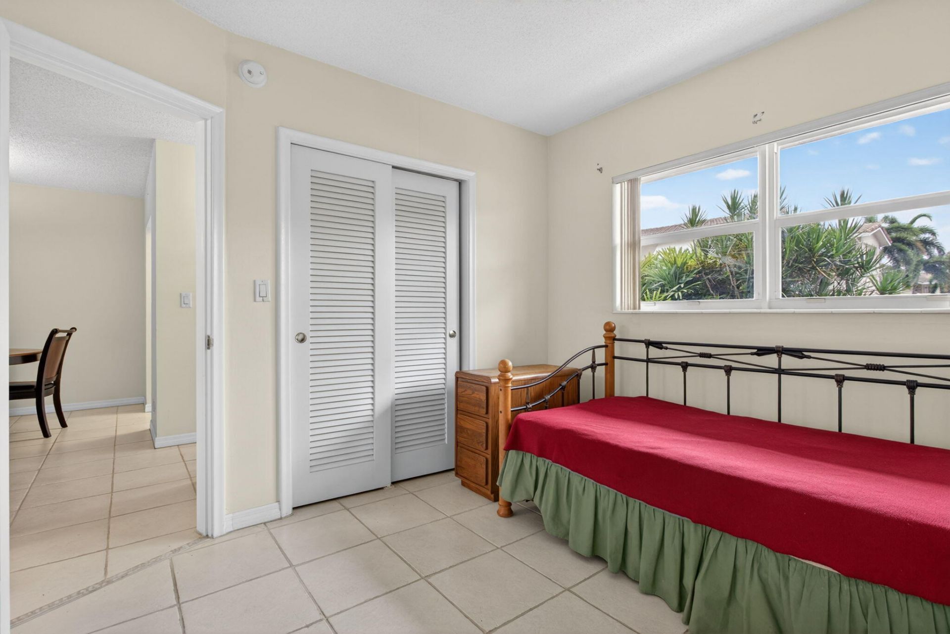 2115 NE 42nd Court, Unit 109n, Lighthouse Point, FL 33064 Photo