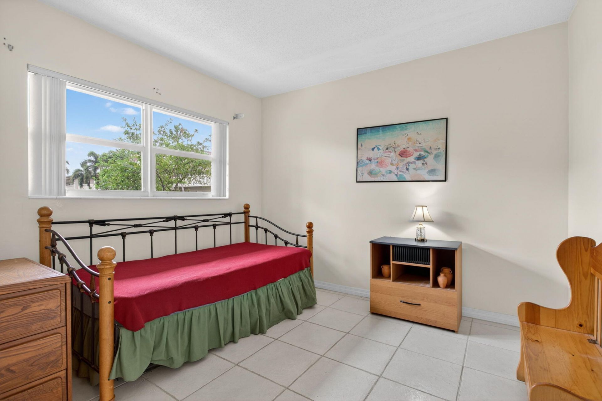 2115 NE 42nd Court, Unit 109n, Lighthouse Point, FL 33064 Photo