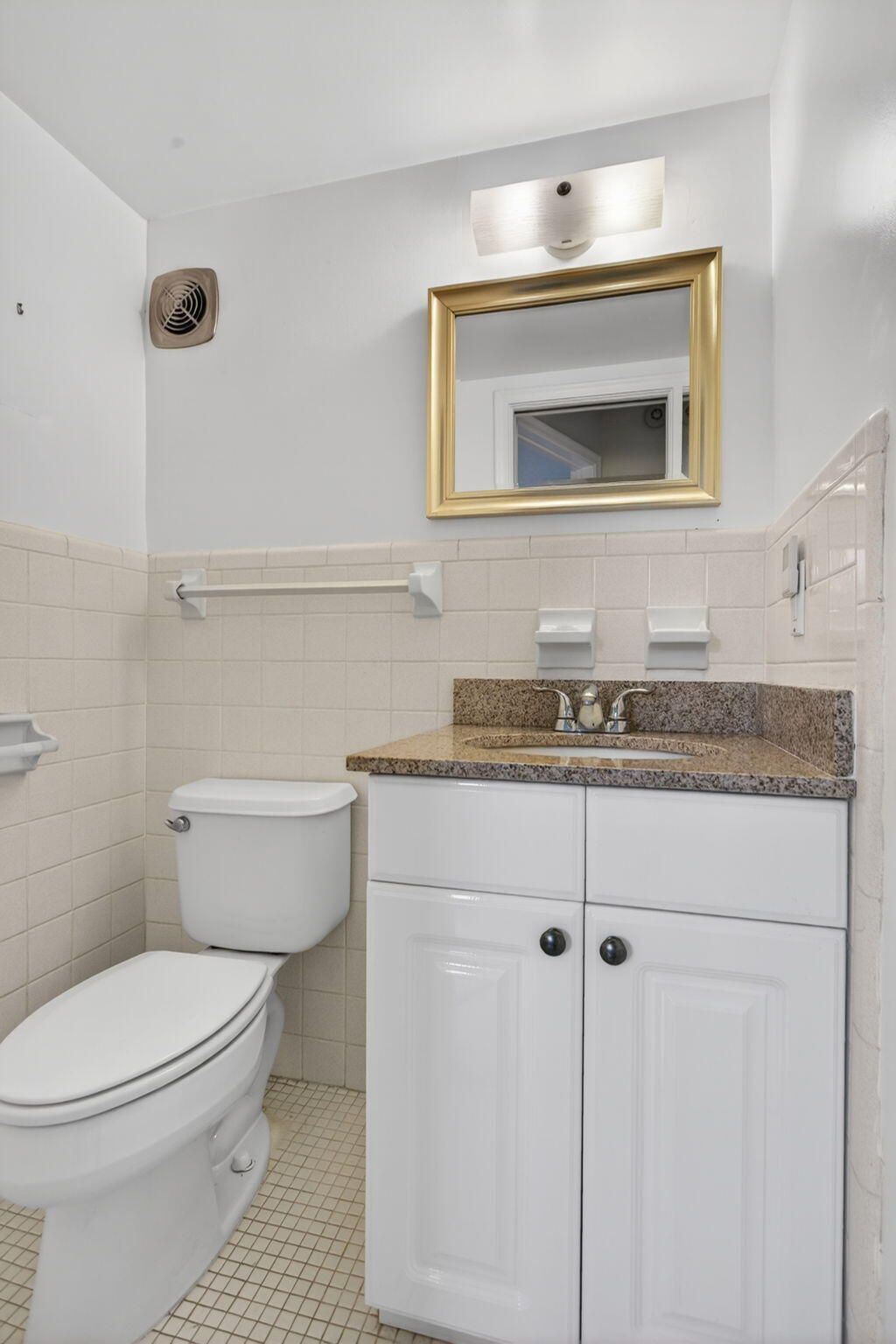 2115 NE 42nd Court, Unit 109n, Lighthouse Point, FL 33064 Photo