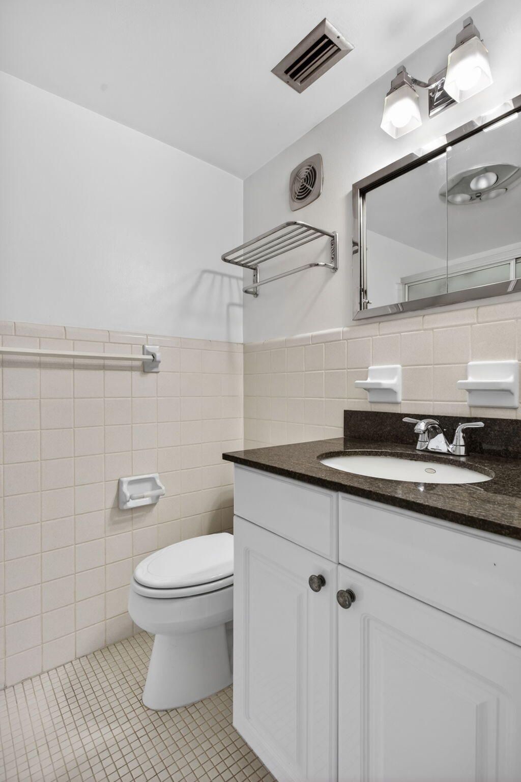2115 NE 42nd Court, Unit 109n, Lighthouse Point, FL 33064 Photo