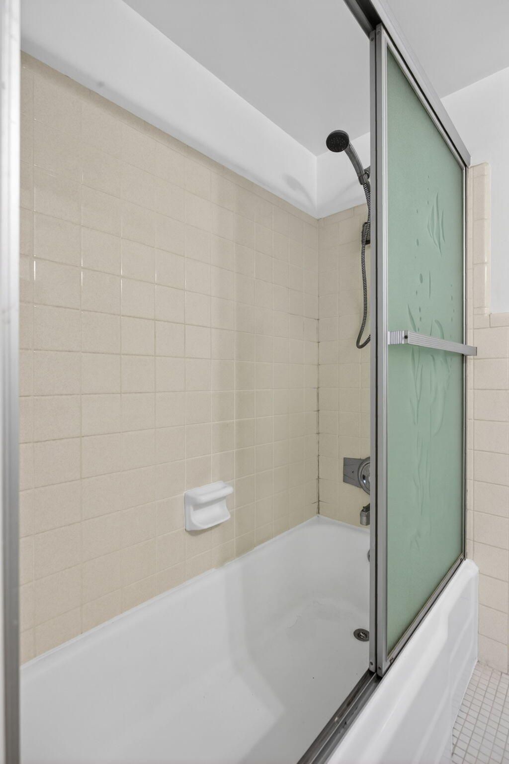 2115 NE 42nd Court, Unit 109n, Lighthouse Point, FL 33064 Photo