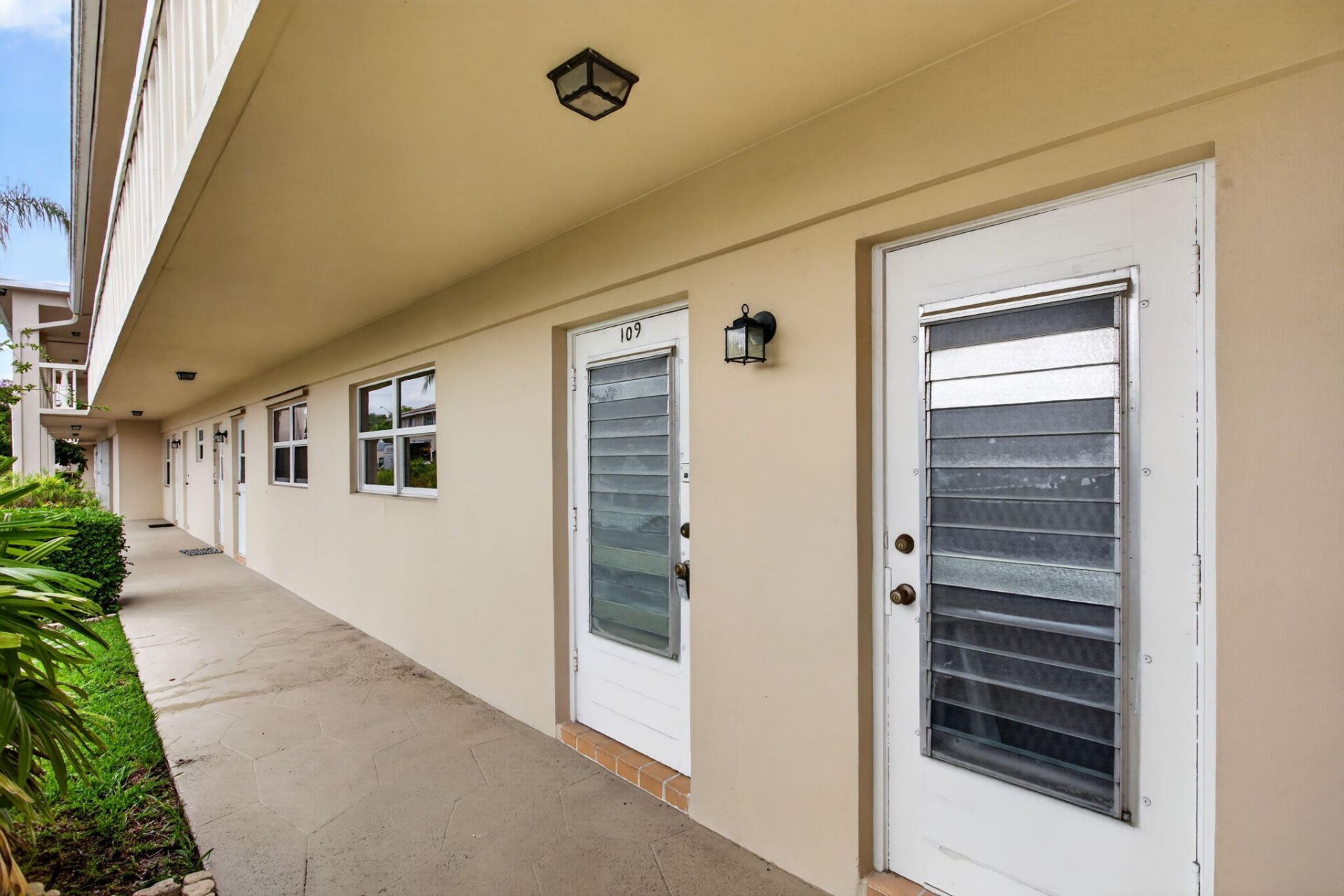 2115 NE 42nd Court, Unit 109n, Lighthouse Point, FL 33064 Photo
