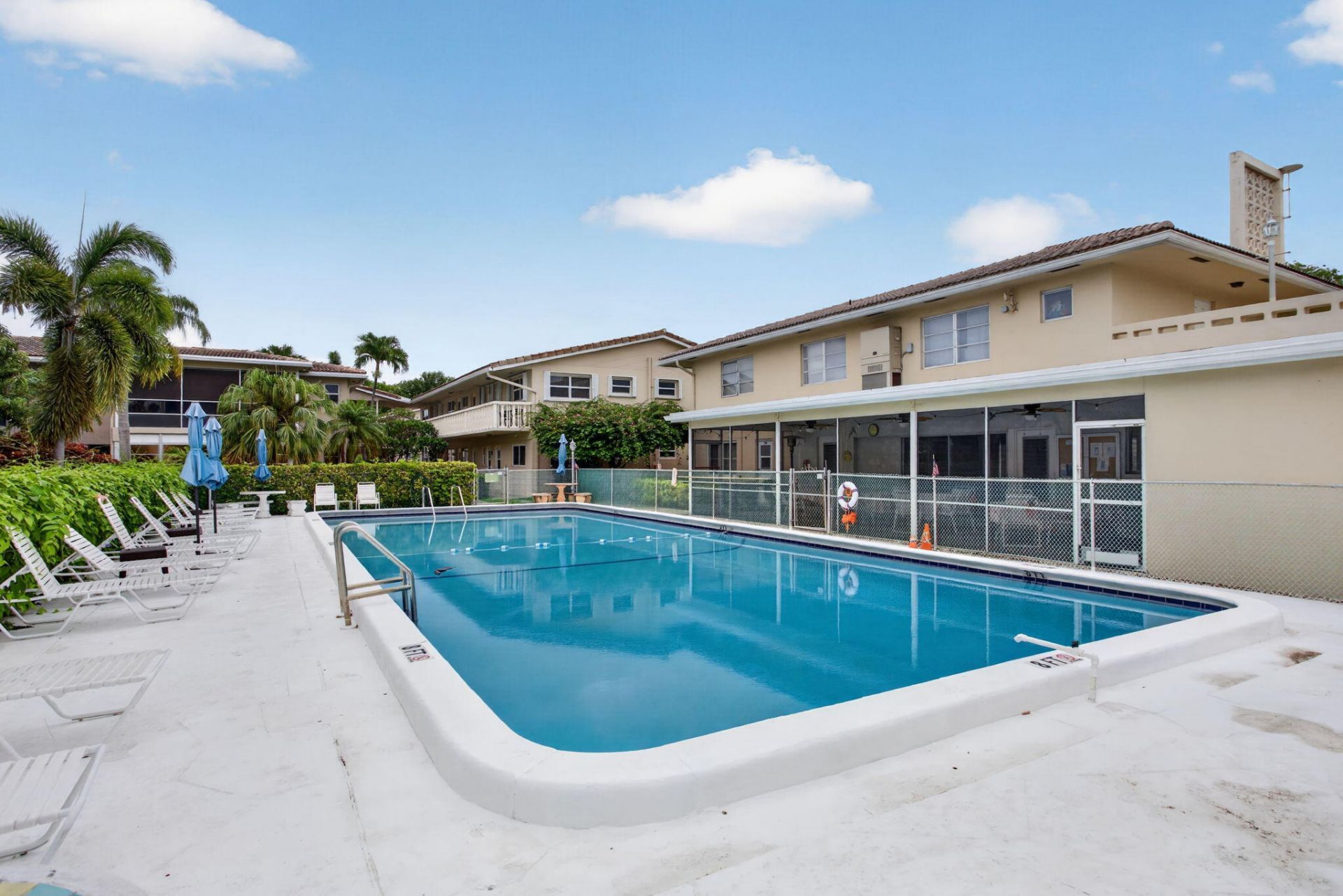 2115 NE 42nd Court, Unit 109n, Lighthouse Point, FL 33064 Photo