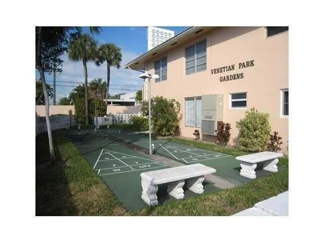 2115 NE 42nd Court, Unit 109n, Lighthouse Point, FL 33064 Photo