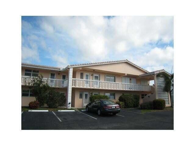 2115 NE 42nd Court, Unit 109n, Lighthouse Point, FL 33064 Photo