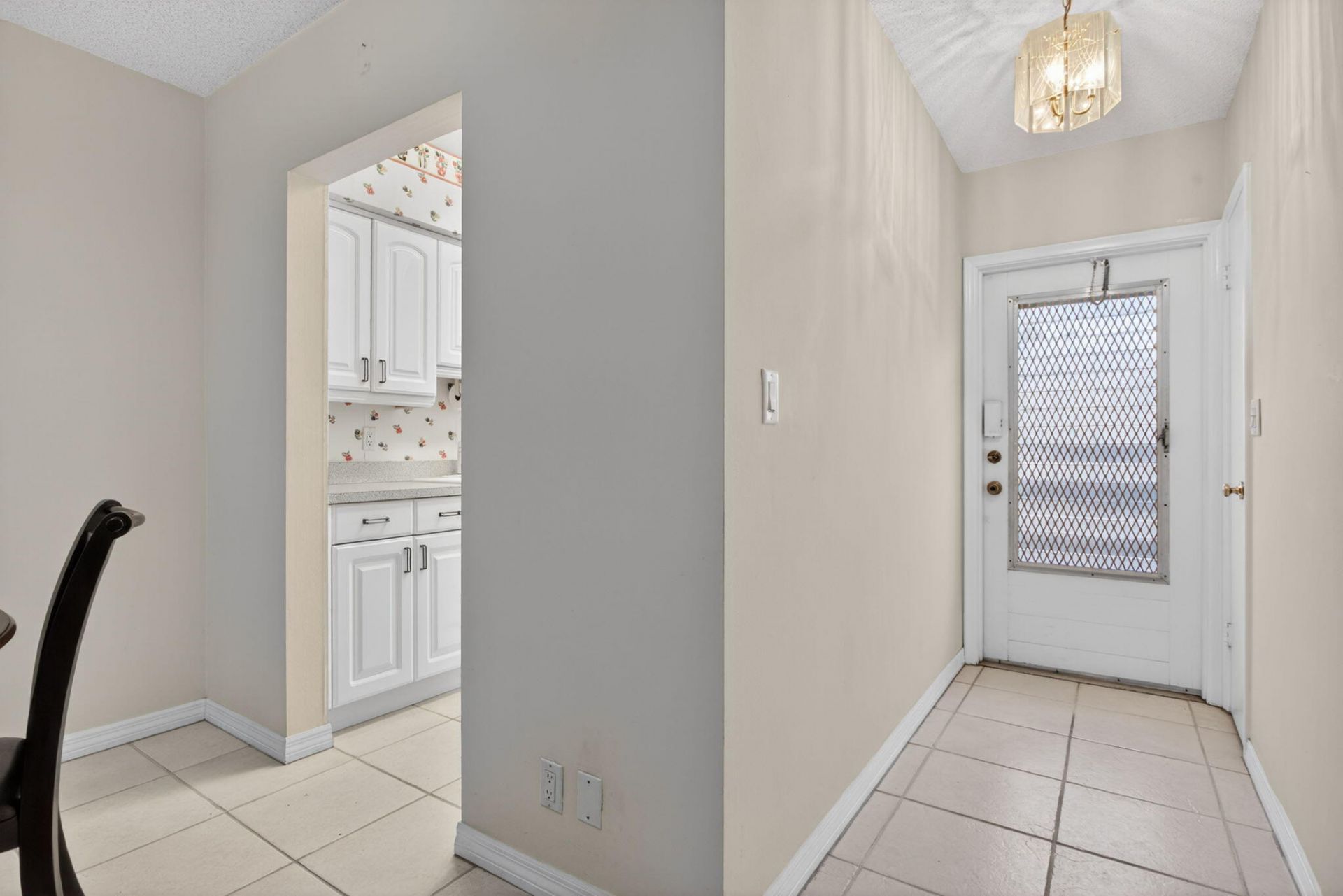 2115 NE 42nd Court, Unit 109n, Lighthouse Point, FL 33064 Photo