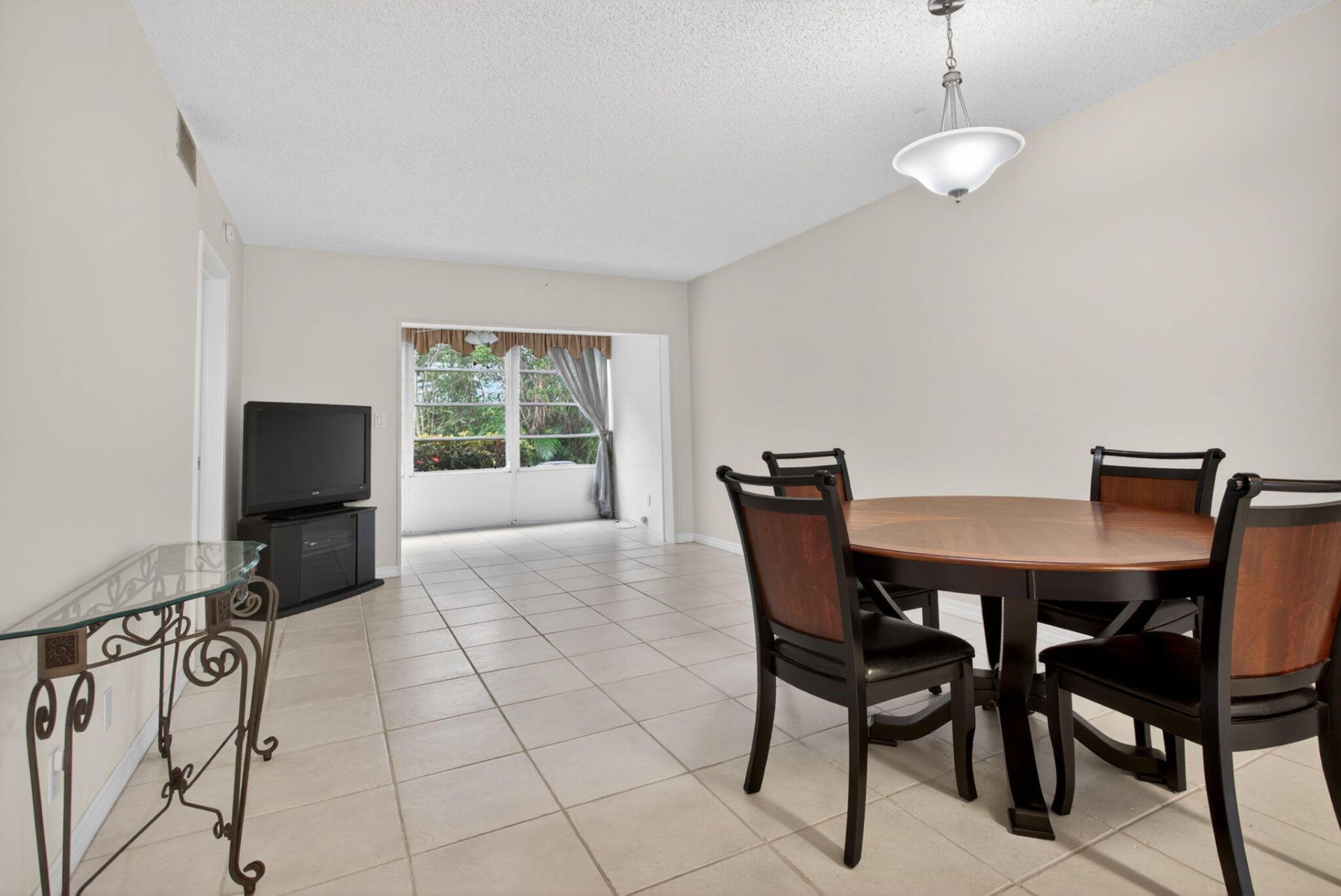 2115 NE 42nd Court, Unit 109n, Lighthouse Point, FL 33064 Photo