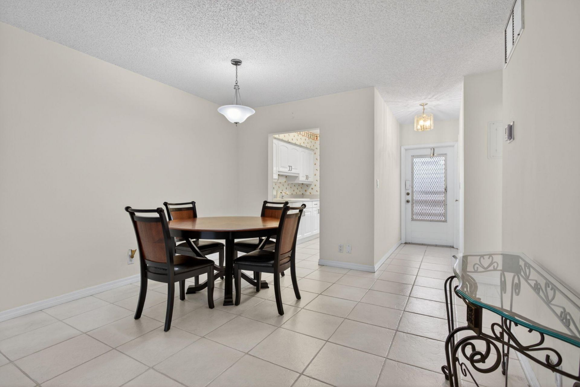 2115 NE 42nd Court, Unit 109n, Lighthouse Point, FL 33064 Photo