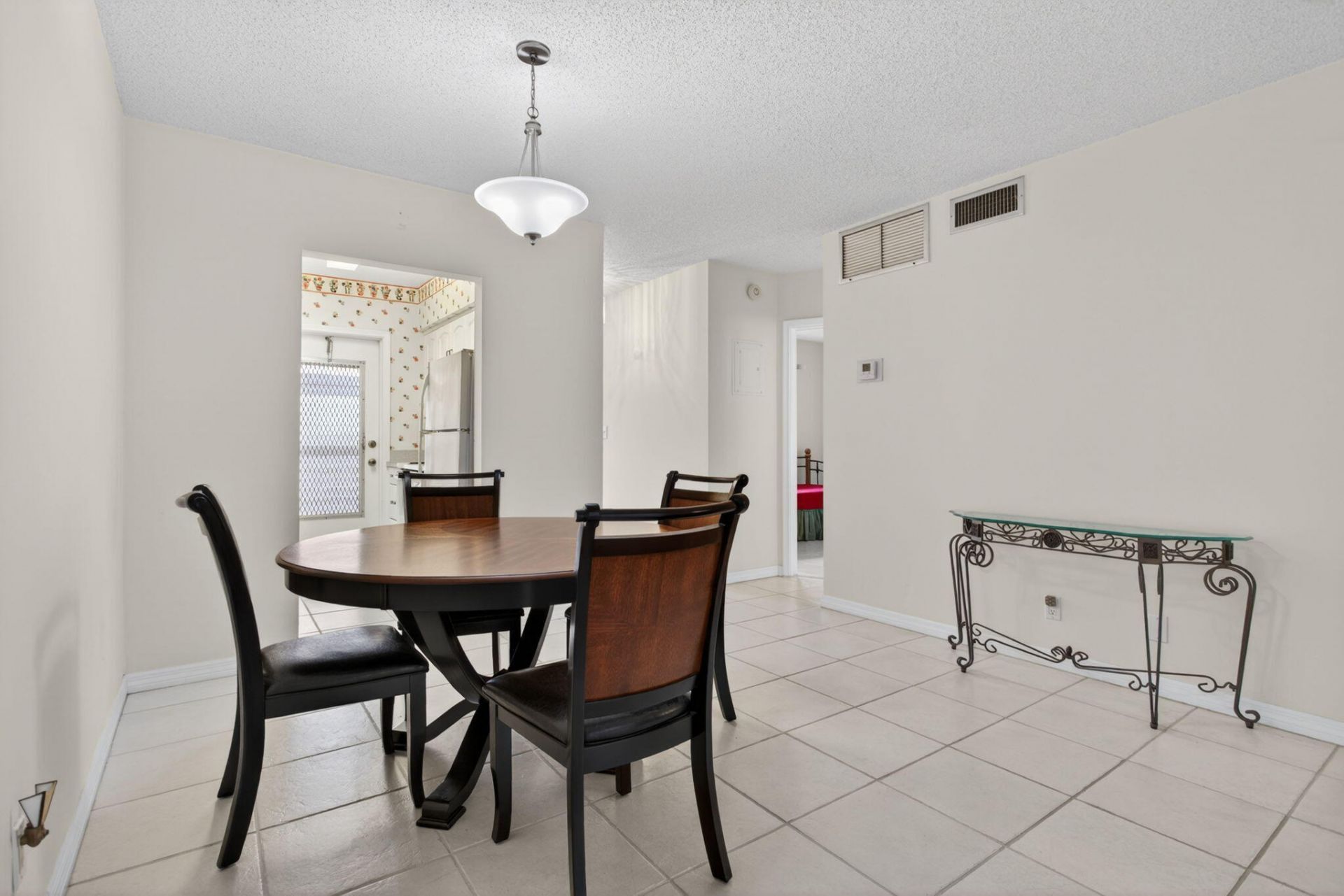 2115 NE 42nd Court, Unit 109n, Lighthouse Point, FL 33064 Photo