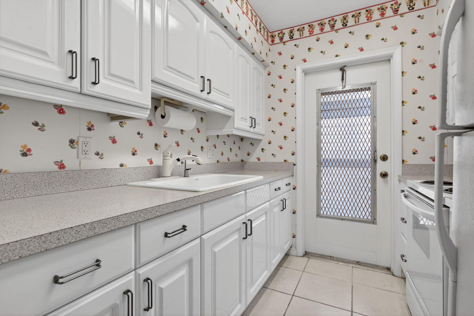 2115 NE 42nd Court, Unit 109n, Lighthouse Point, FL 33064 Photo