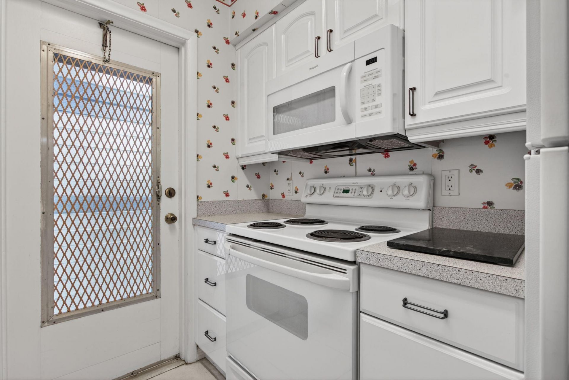2115 NE 42nd Court, Unit 109n, Lighthouse Point, FL 33064 Photo