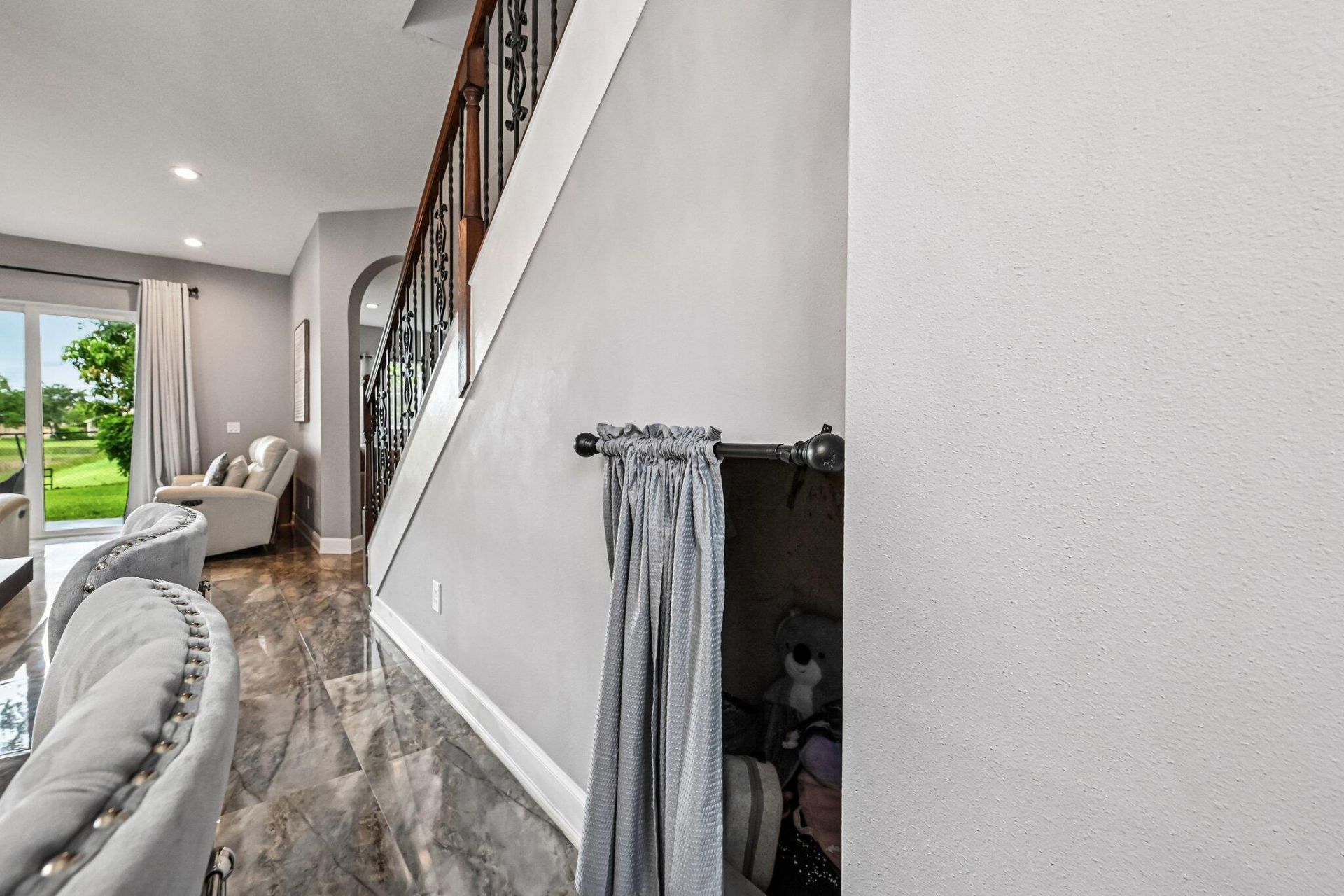 1779 Palisades Drive, West Palm Beach, FL 33411 Photo