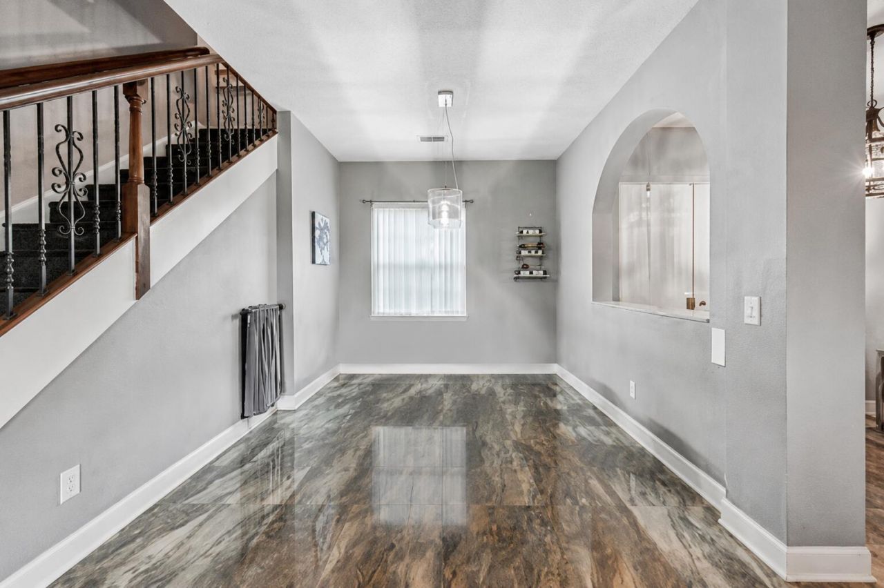 1779 Palisades Drive, West Palm Beach, FL 33411 Photo