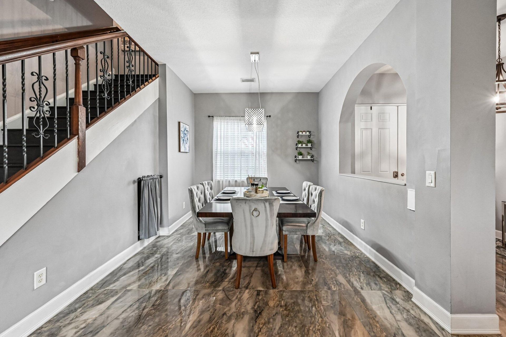 1779 Palisades Drive, West Palm Beach, FL 33411 Photo