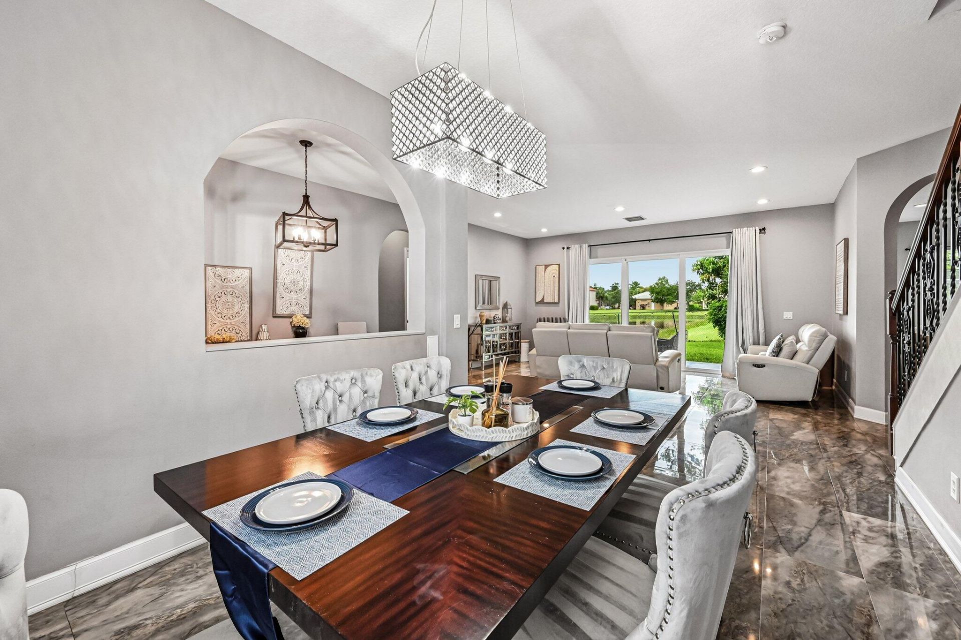 1779 Palisades Drive, West Palm Beach, FL 33411 Photo