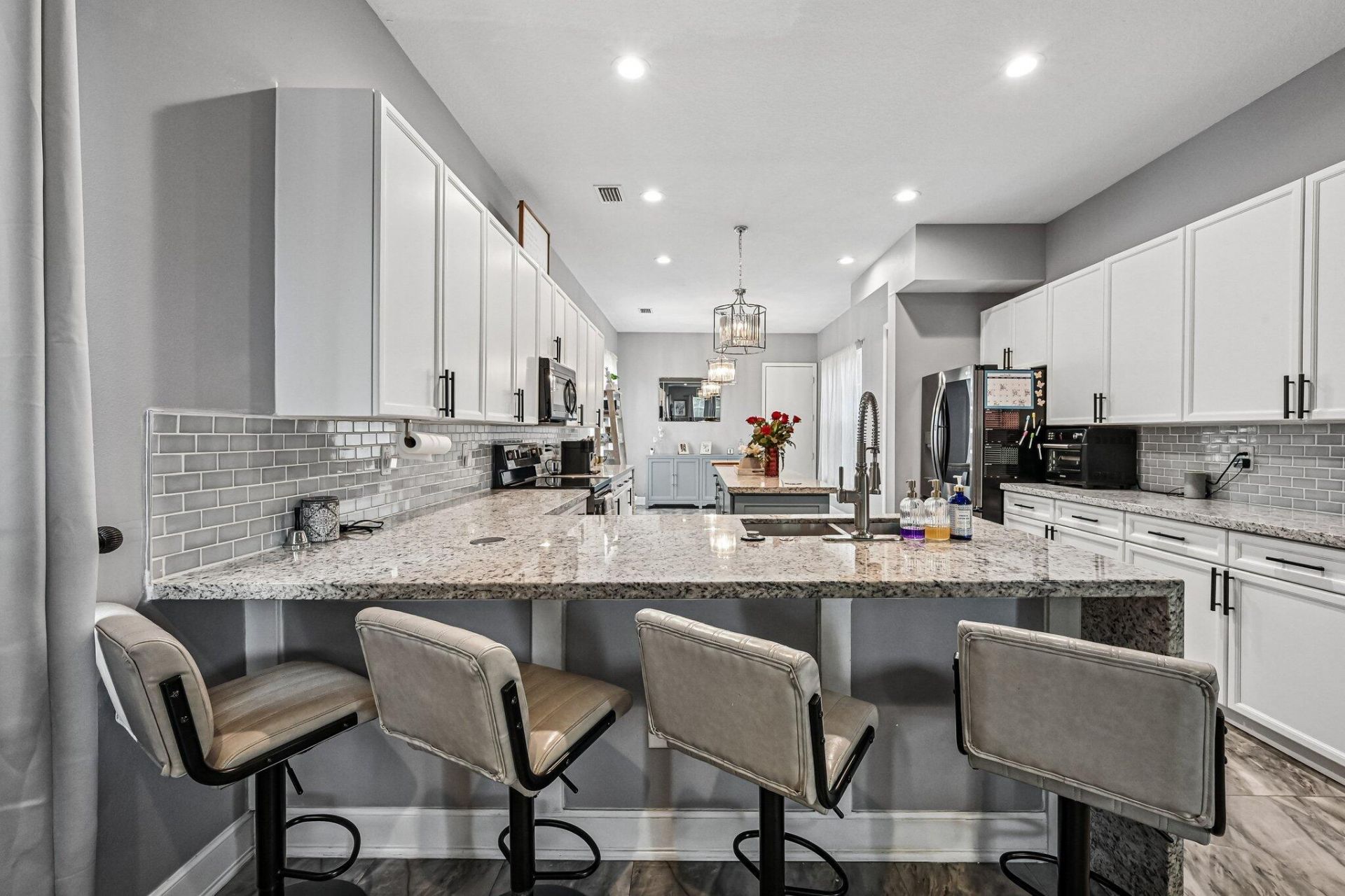 1779 Palisades Drive, West Palm Beach, FL 33411 Photo