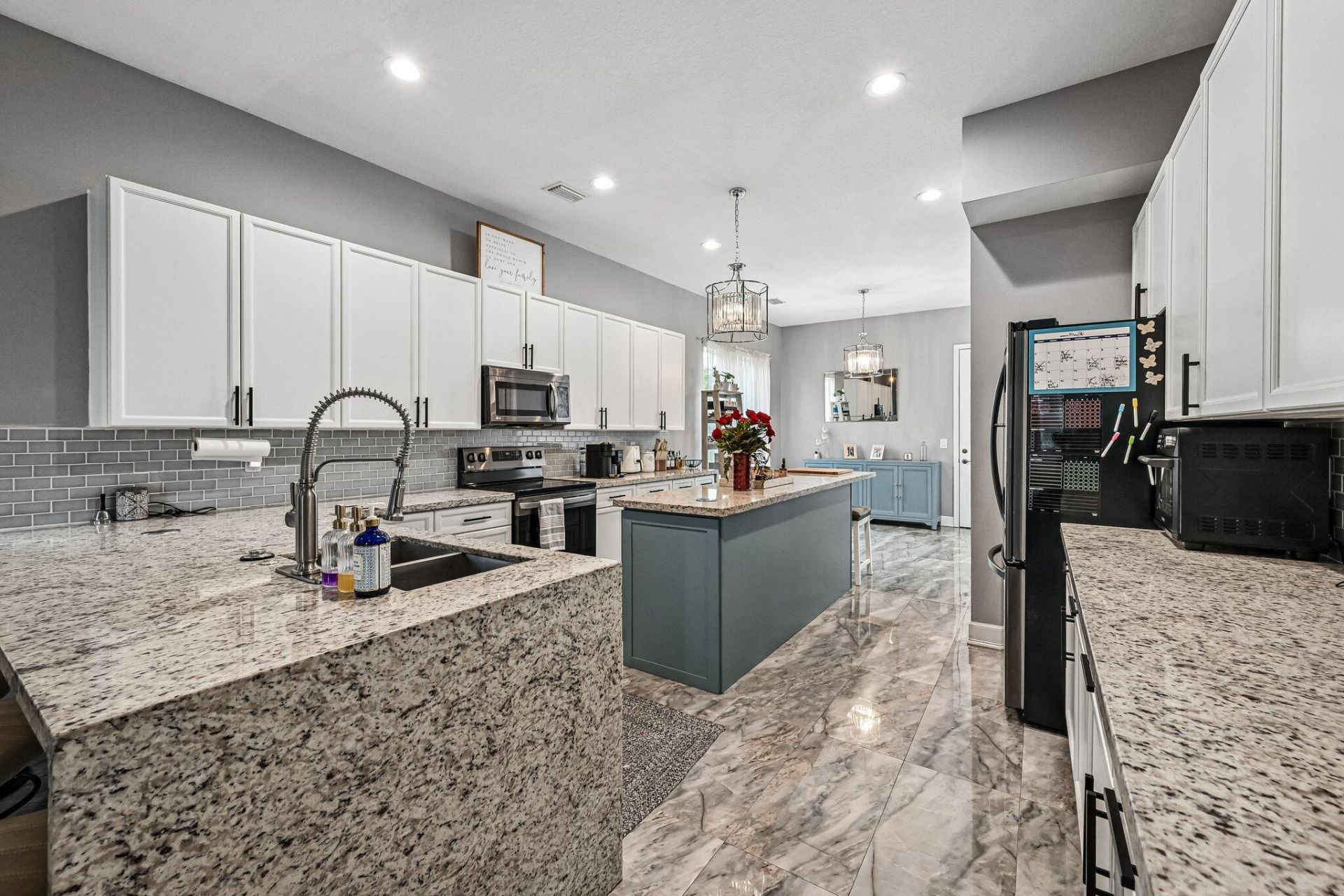 1779 Palisades Drive, West Palm Beach, FL 33411 Photo