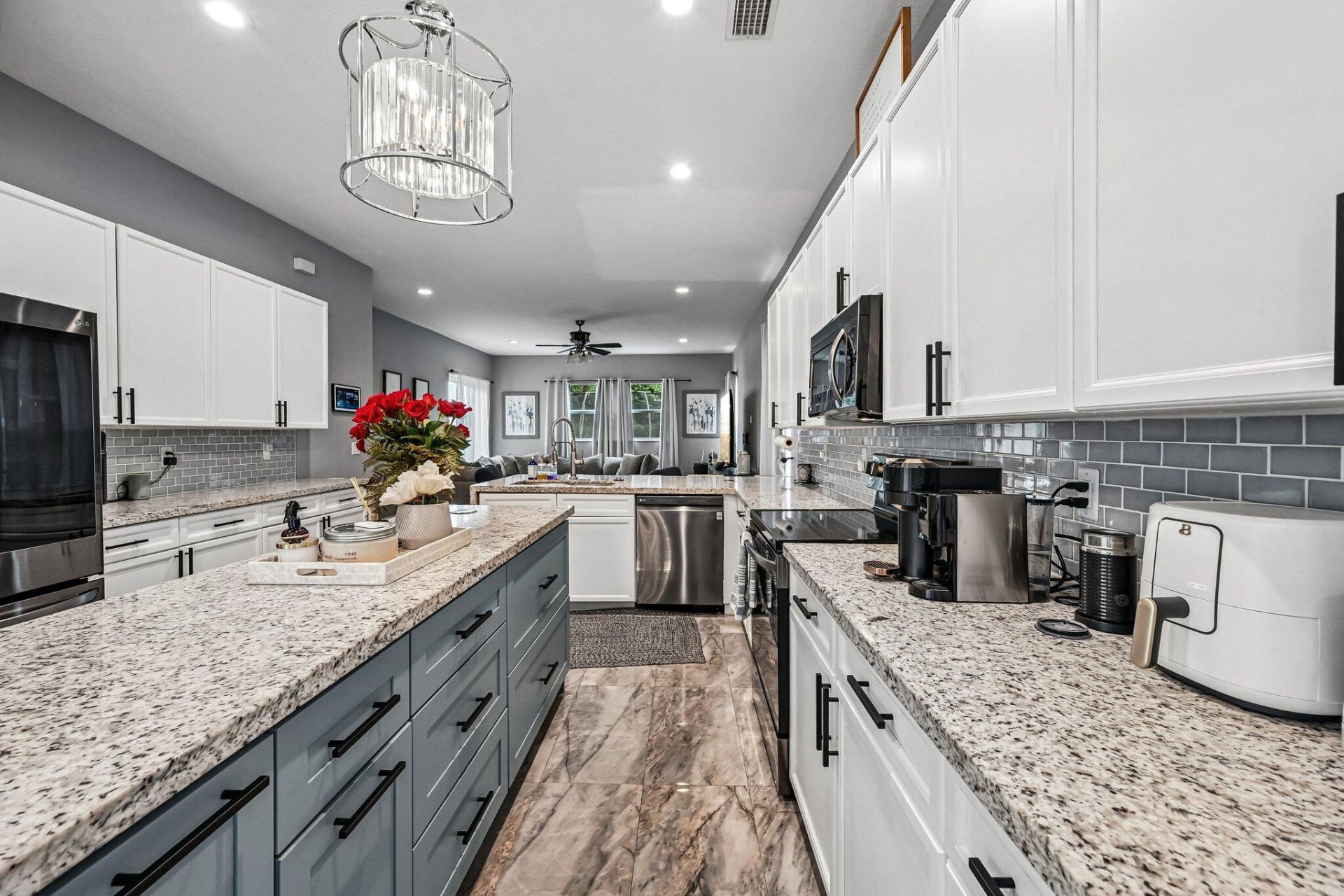 1779 Palisades Drive, West Palm Beach, FL 33411 Photo