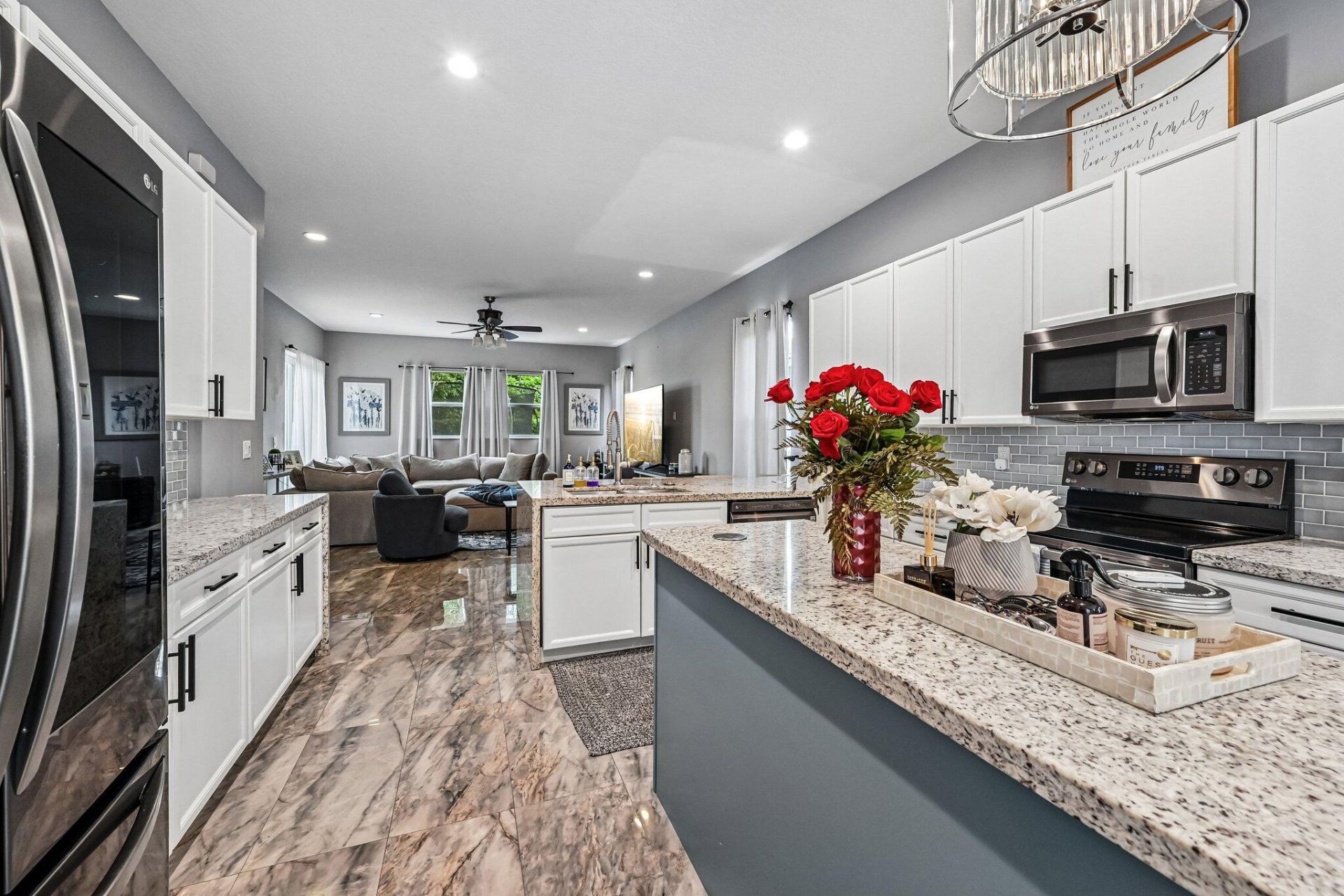 1779 Palisades Drive, West Palm Beach, FL 33411 Photo
