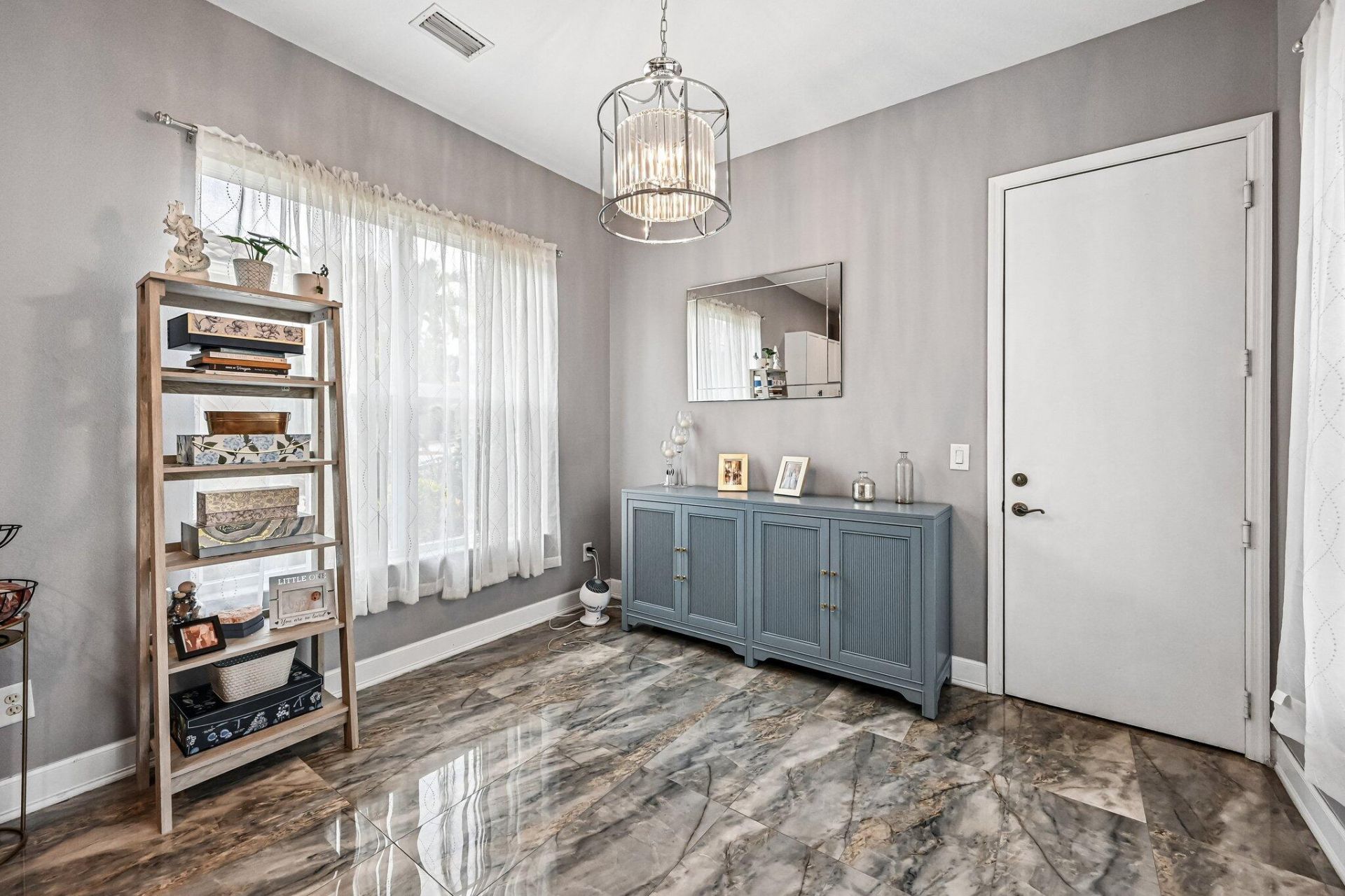 1779 Palisades Drive, West Palm Beach, FL 33411 Photo