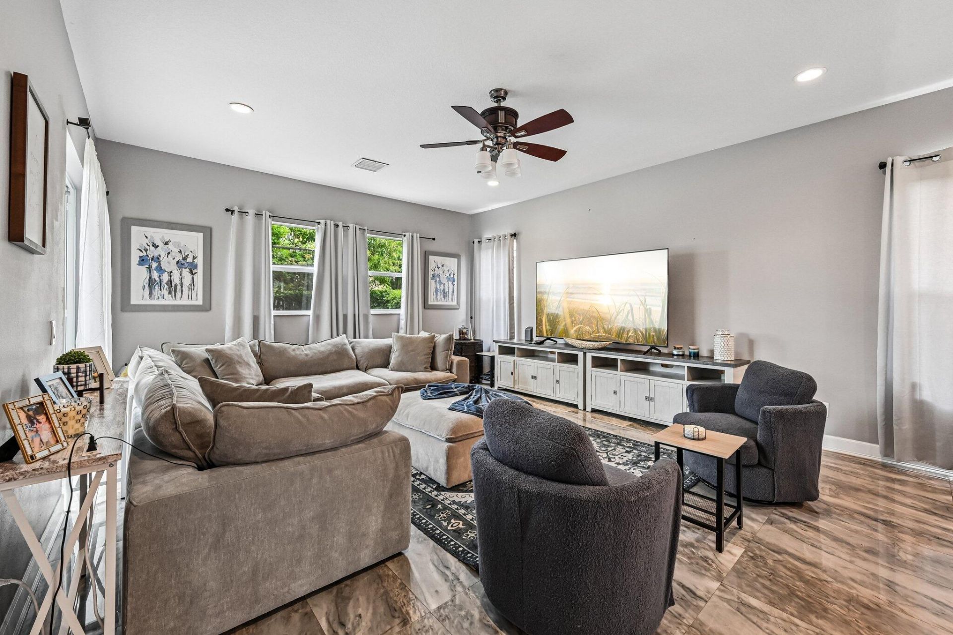 1779 Palisades Drive, West Palm Beach, FL 33411 Photo