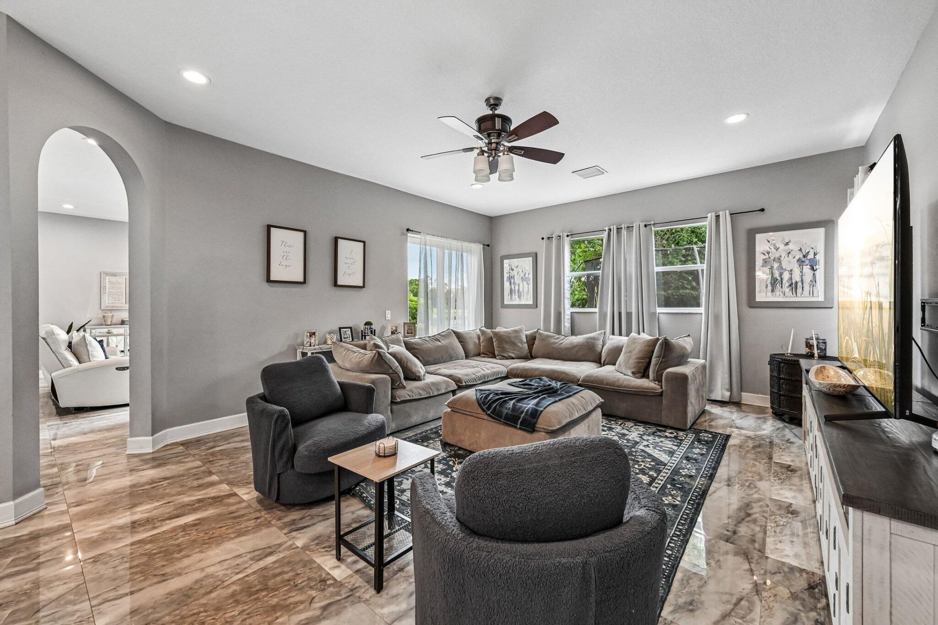 1779 Palisades Drive, West Palm Beach, FL 33411 Photo